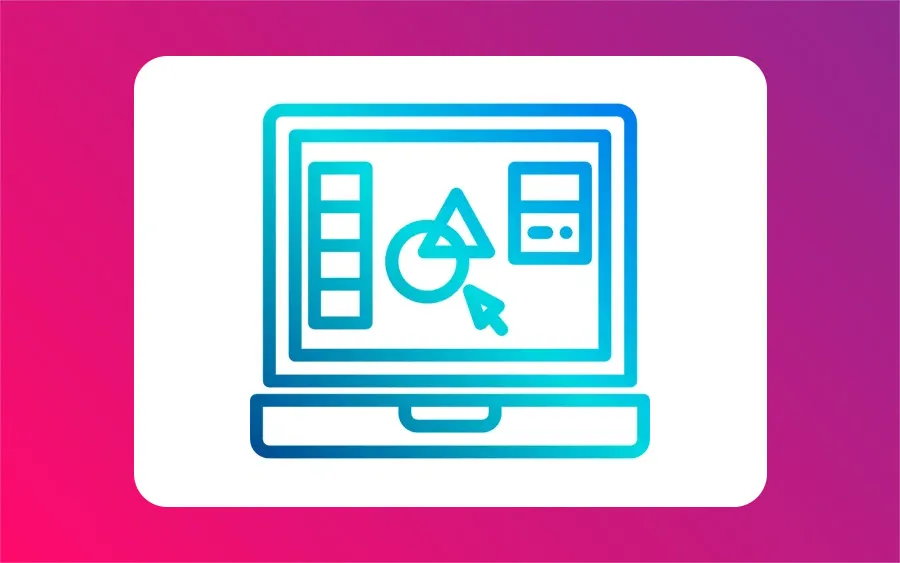 FAQ Camtasia : points forts & points faibles