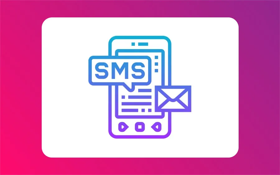 FAQ CallFire Bulk SMS : points forts & points faibles FAQ CallFire Bulk SMS : points forts & points faibles