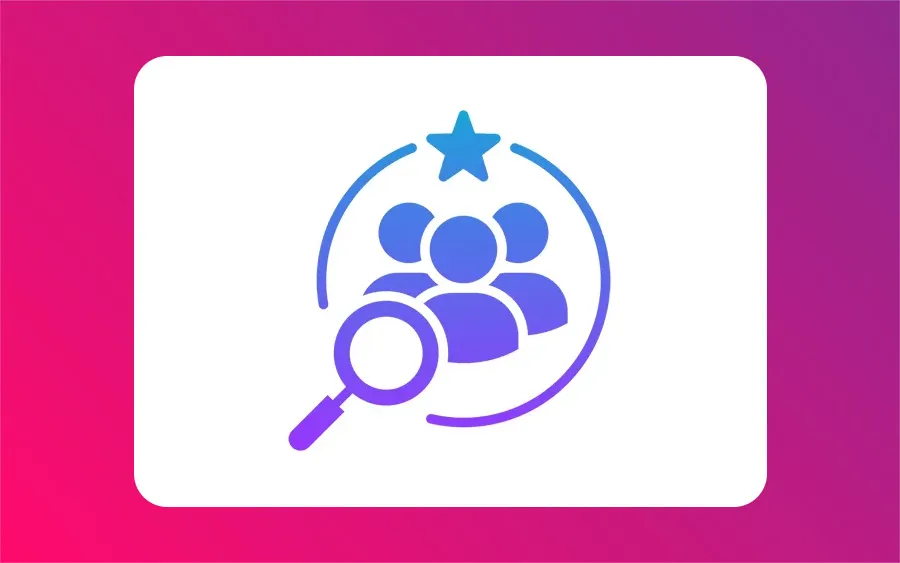 FAQ TestWe : points forts & points faibles FAQ TestWe : points forts & points faibles
