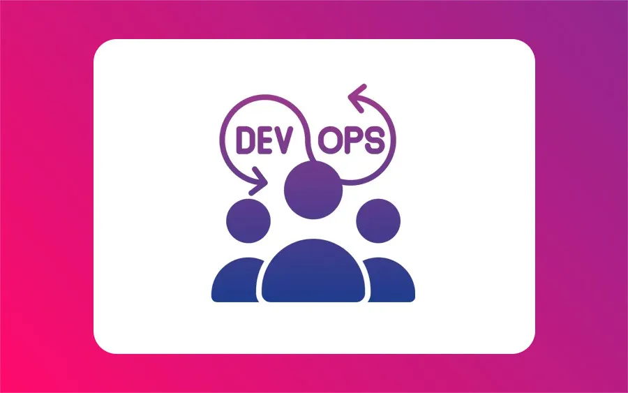 Meilleurs Logiciels DevOps Meilleurs Logiciels DevOps