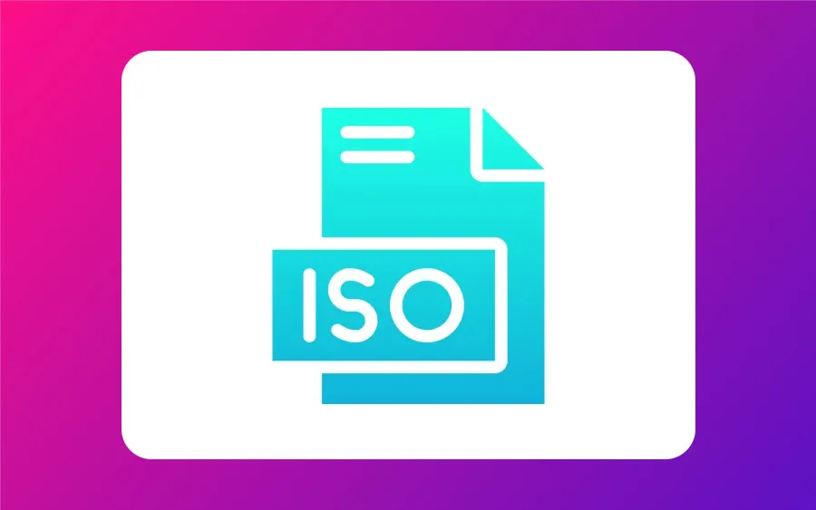 Meilleurs Logiciels d'images ISO Meilleurs Logiciels d'images ISO