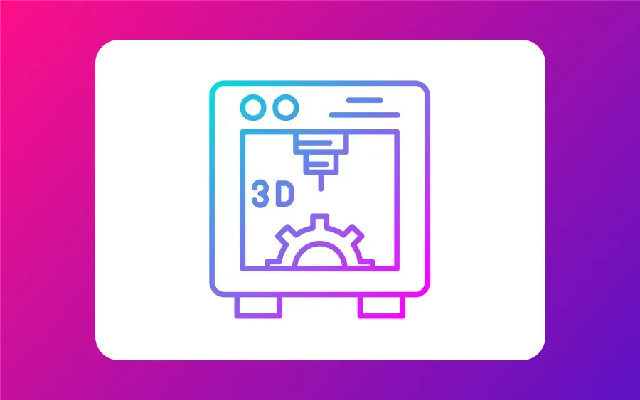 Meilleurs Logiciels d'impression 3D