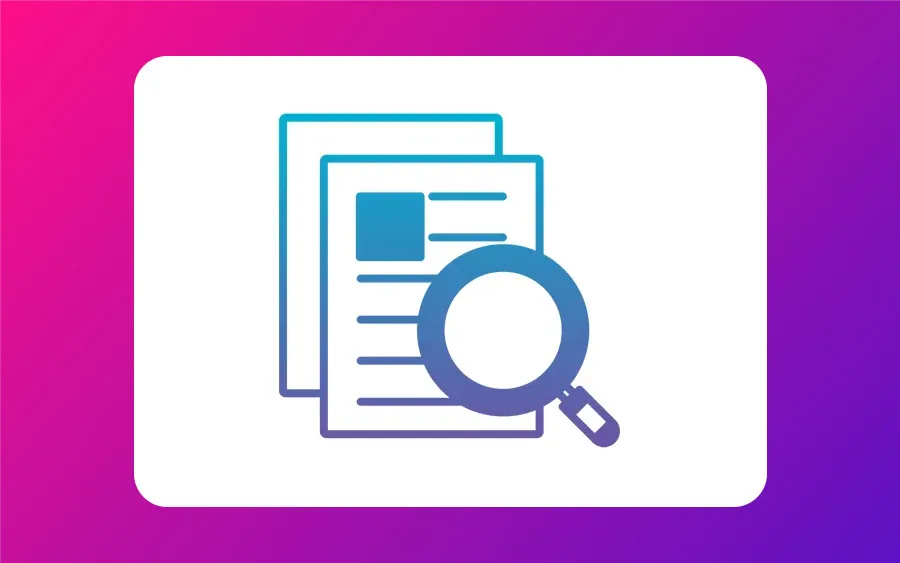 Meilleurs Logiciels d'investigation numérique Meilleurs Logiciels d'investigation numérique
