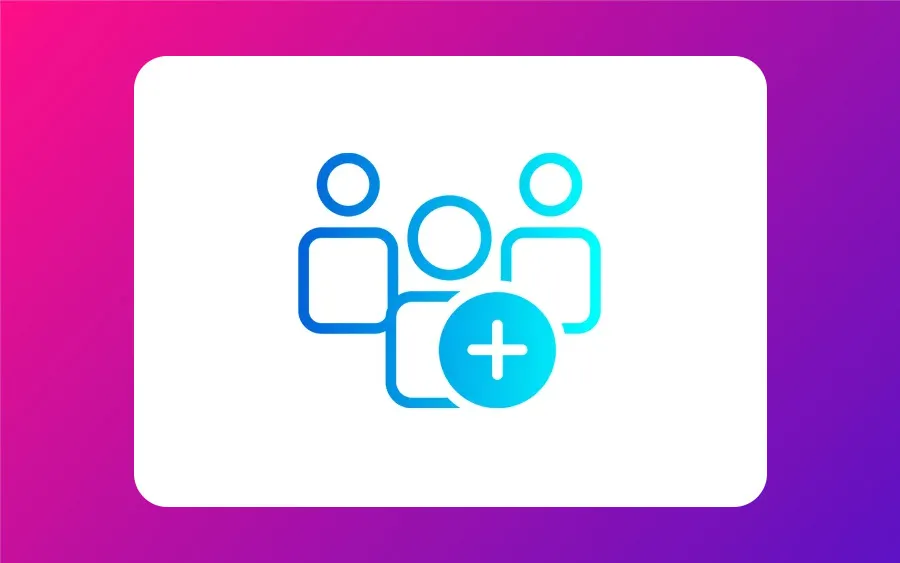 FAQ Userflow : points forts & points faibles FAQ Userflow : points forts & points faibles