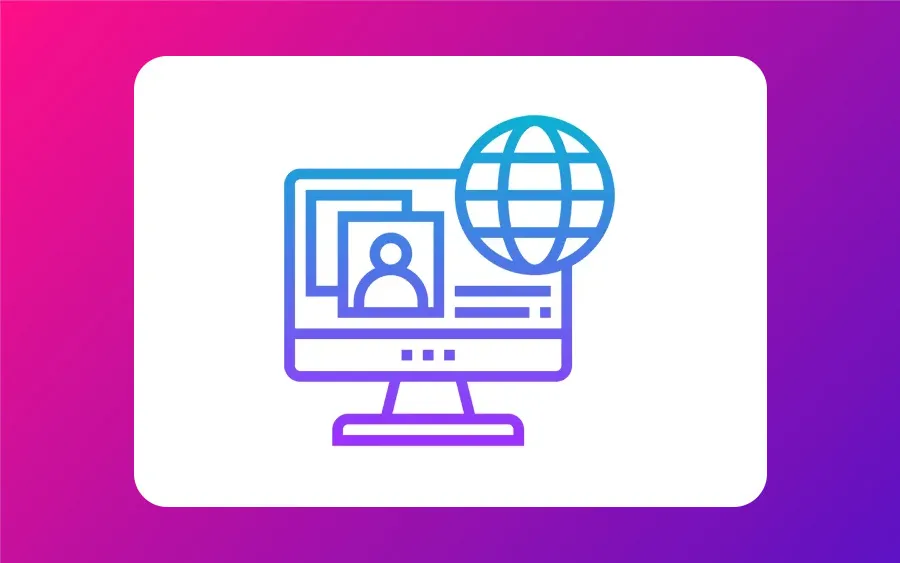 FAQ Keyword Insights : points forts & points faibles