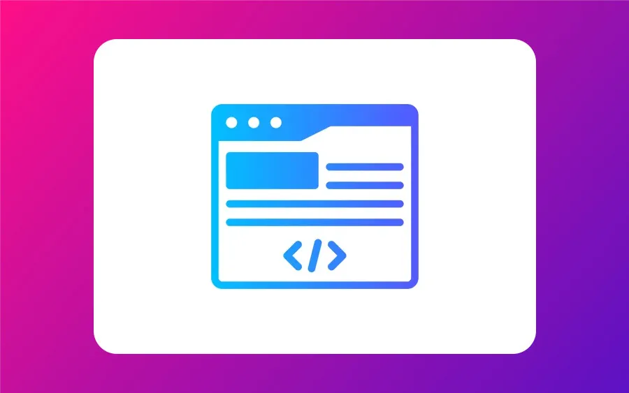 Meilleurs Logiciels d'optimisation WAN Meilleurs Logiciels d'optimisation WAN