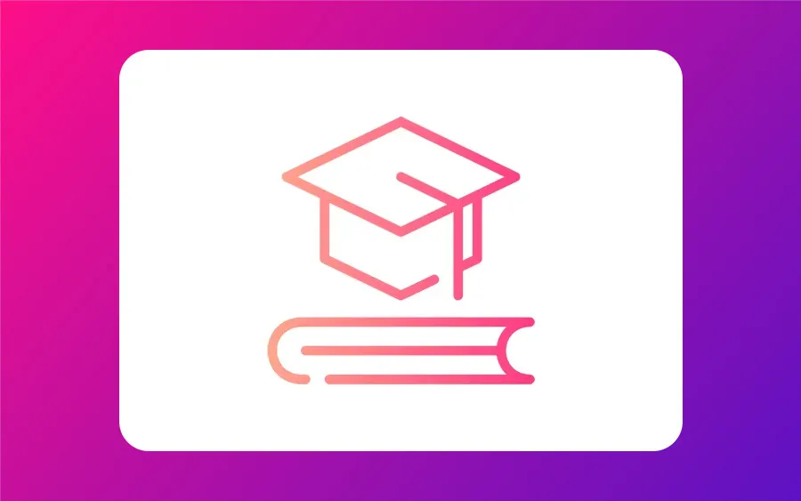 Meilleurs Logiciels e-learning (cours en ligne) Meilleurs Logiciels e-learning (cours en ligne)