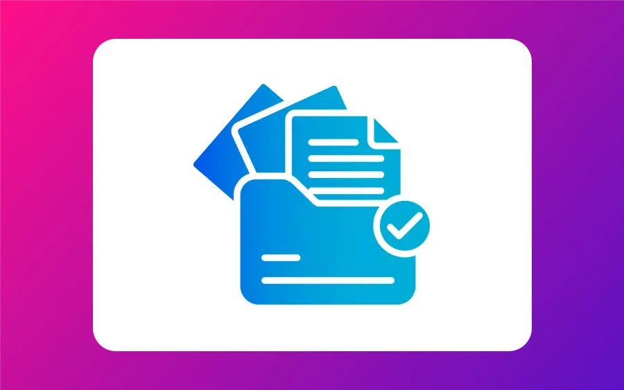 FAQ DocuWare : points forts & points faibles