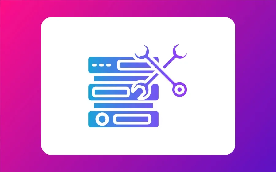 FAQ Codeanywhere : points forts & points faibles FAQ Codeanywhere : points forts & points faibles