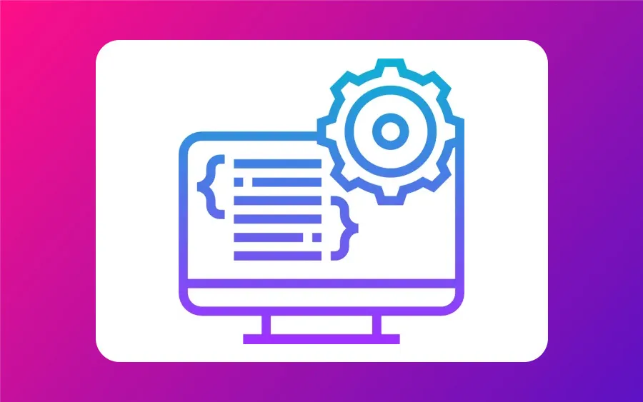 Meilleurs Logiciels ITSM (gestion des services informatiques)