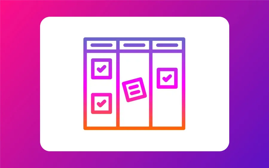 FAQ Kanban Tool : points forts & points faibles FAQ Kanban Tool : points forts & points faibles