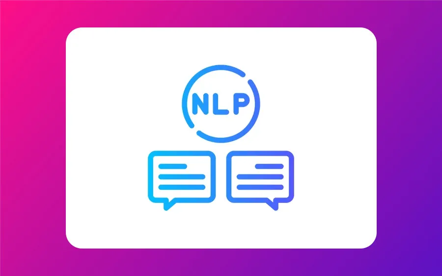 FAQ Lexalytics : points forts & points faibles FAQ Lexalytics : points forts & points faibles