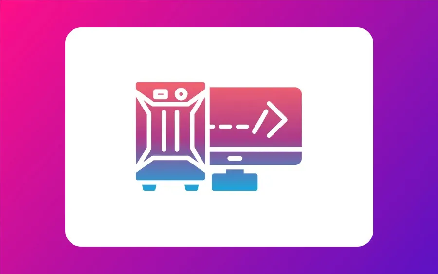 FAQ Adobe Indesign : points forts & points faibles FAQ Adobe Indesign : points forts & points faibles