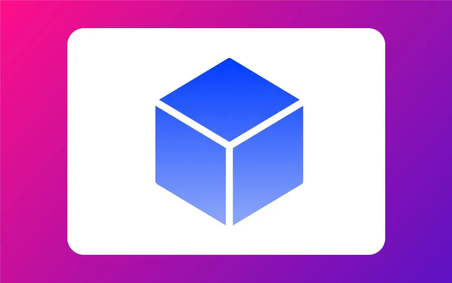 FAQ Beezup : points forts & points faibles FAQ Beezup : points forts & points faibles