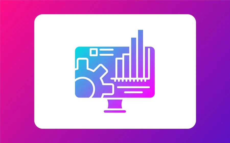 FAQ Codecademy : points forts & points faibles FAQ Codecademy : points forts & points faibles
