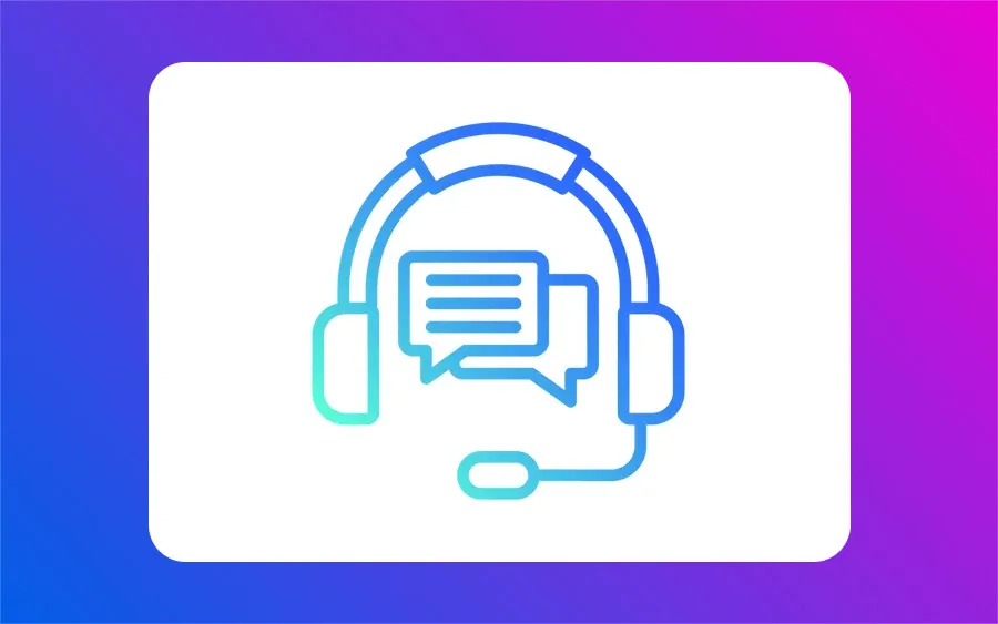 FAQ CloudTalk : points forts & points faibles FAQ CloudTalk : points forts & points faibles