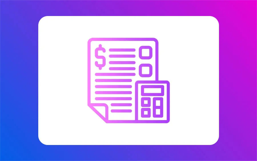 FAQ EBP DigiCompta pour experts-comptables : points forts & points faibles