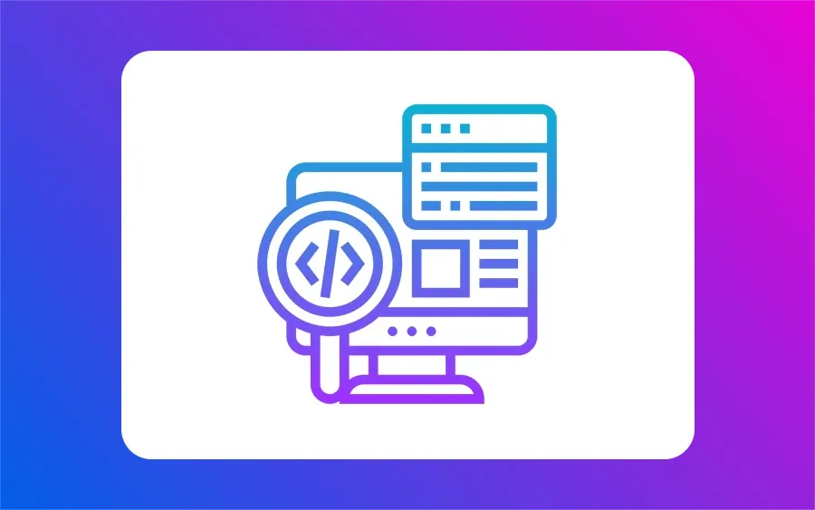 FAQ Lodgify : points forts & points faibles FAQ Lodgify : points forts & points faibles