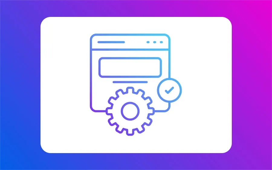 Meilleurs Logiciels pour micro-entrepreneurs / indépendants Meilleurs Logiciels pour micro-entrepreneurs / indépendants