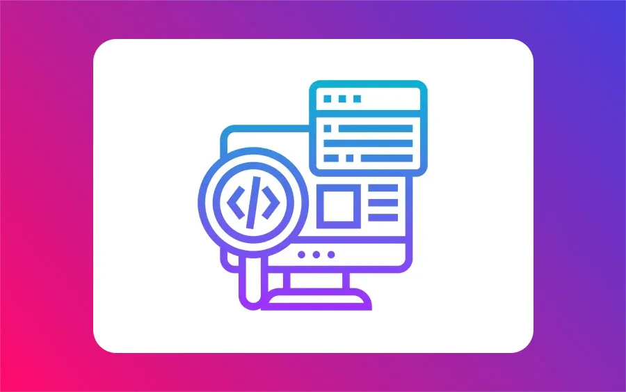 FAQ Winpharma : points forts & points faibles