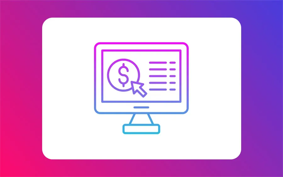 FAQ PPC Ad Editor : points forts & points faibles FAQ PPC Ad Editor : points forts & points faibles