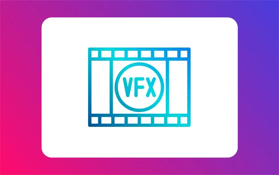 Meilleurs Logiciels VFX (effets visuels / effets spéciaux) Meilleurs Logiciels VFX (effets visuels / effets spéciaux)