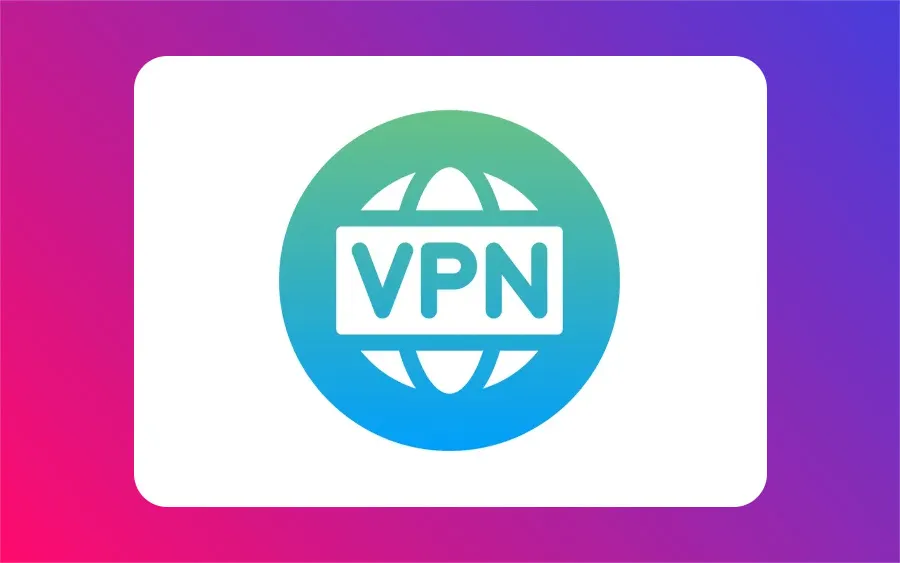 FAQ PureVPN : points forts & points faibles FAQ PureVPN : points forts & points faibles
