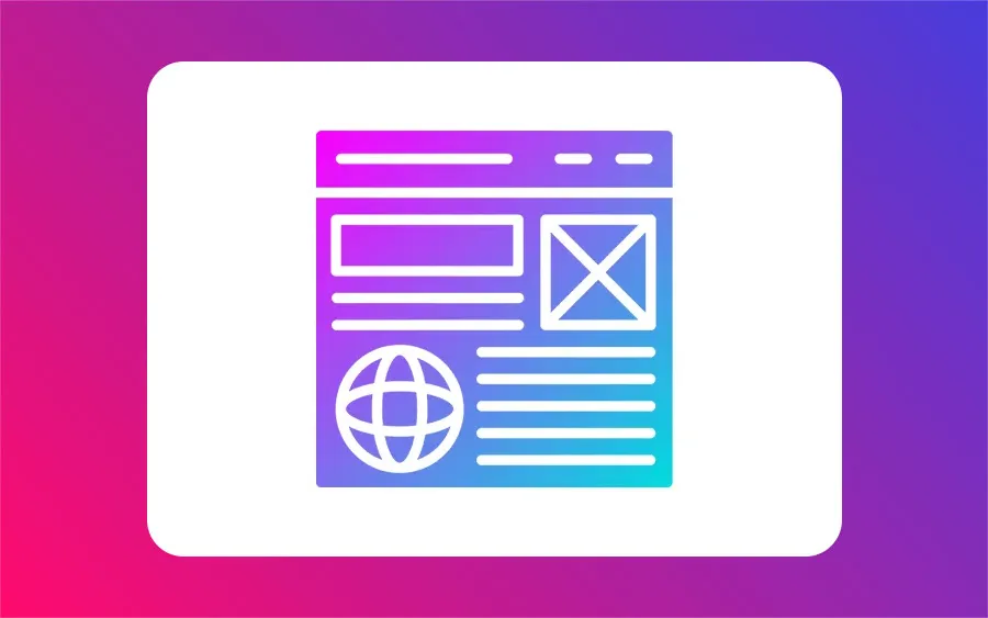 FAQ Mockflow : points forts & points faibles