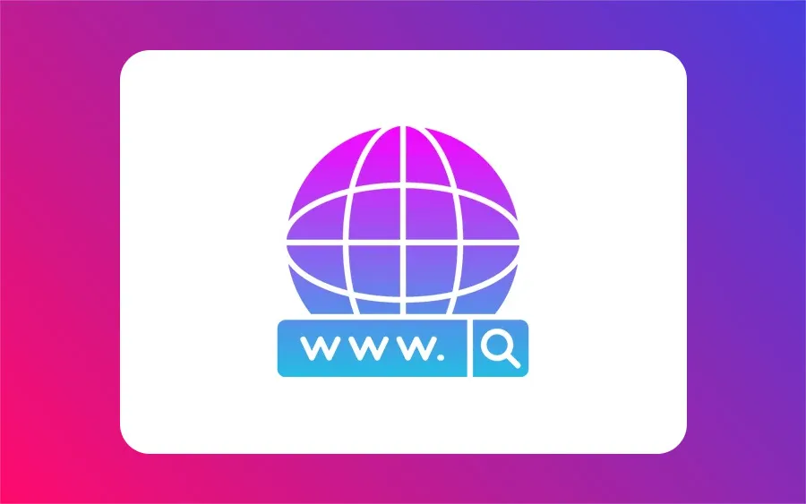 FAQ ARI by You.com : points forts & points faibles