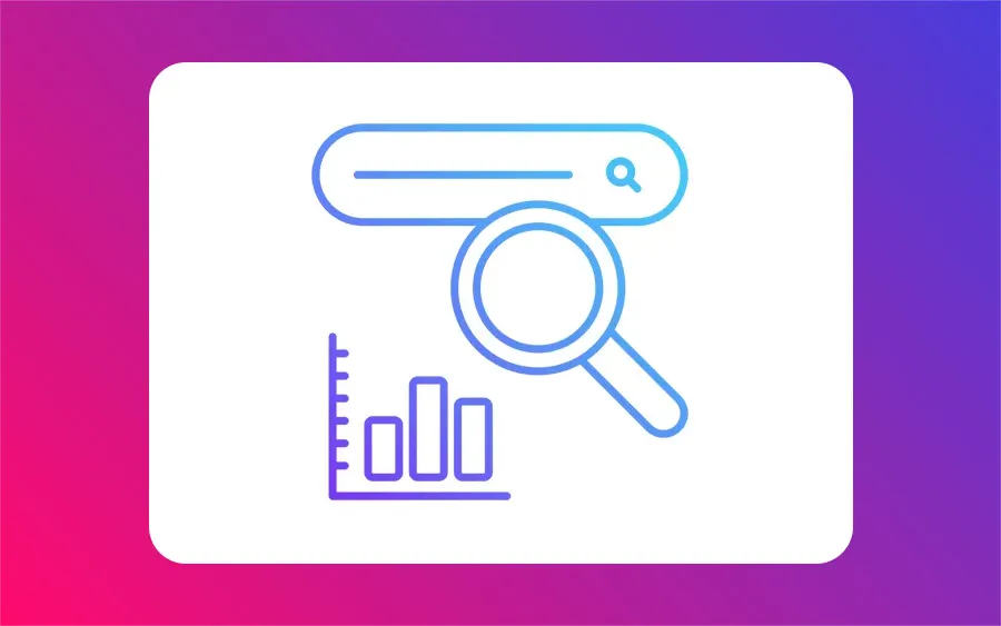 FAQ Site Search 360 : points forts & points faibles FAQ Site Search 360 : points forts & points faibles