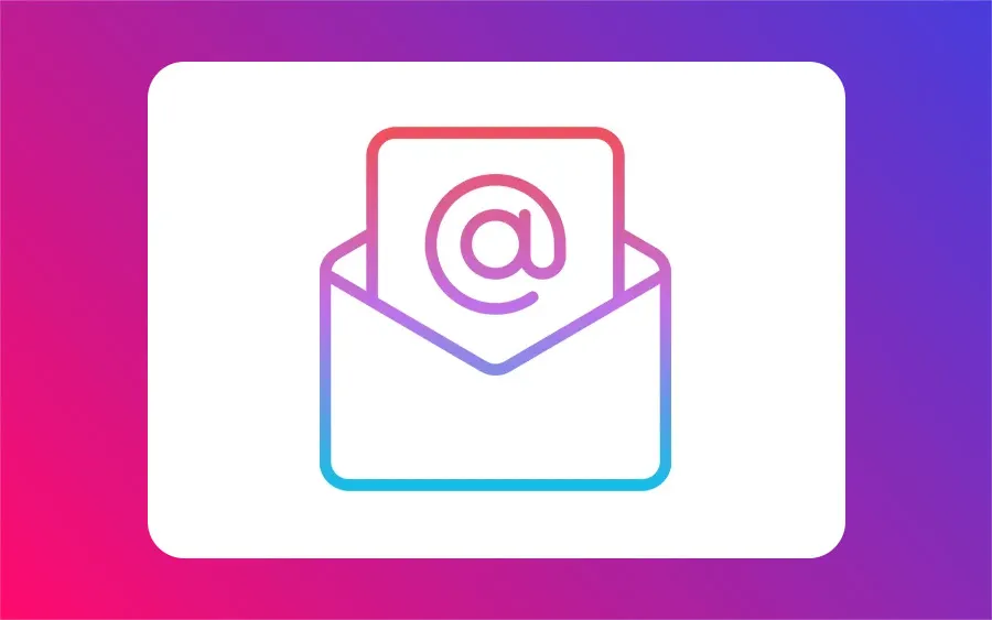 FAQ Email On Deck : points forts & points faibles FAQ Email On Deck : points forts & points faibles