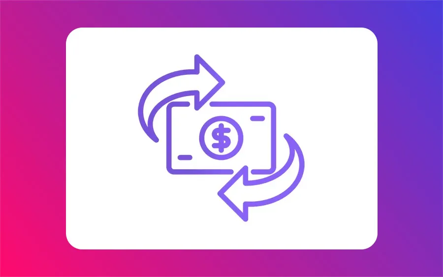 FAQ Atlantic Money : points forts & points faibles FAQ Atlantic Money : points forts & points faibles