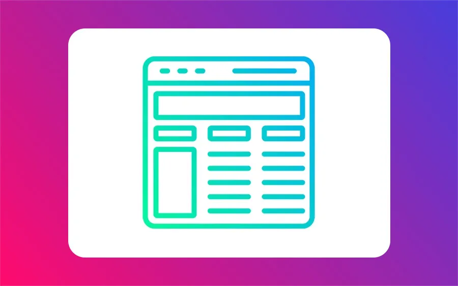 FAQ Themeforest : points forts & points faibles FAQ Themeforest : points forts & points faibles