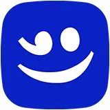 merciapp comparatif logiciels saas merciapp comparatif logiciels saas