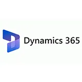 microsoft dynamics 365 comparatif logiciels saas microsoft dynamics 365 comparatif logiciels saas
