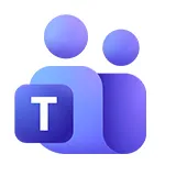 microsoft teams comparatif logiciels saas microsoft teams comparatif logiciels saas