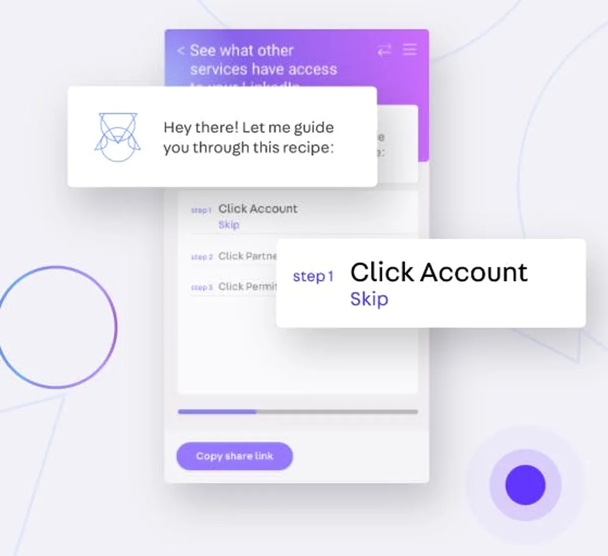 Minerva : test de l'interface de ce logiciel de pipeline de ventes / funnel pour entreprise
