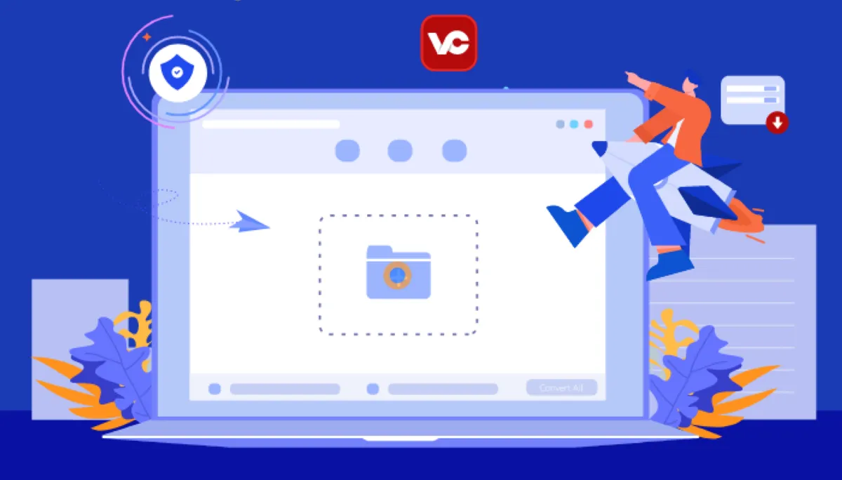 MiniTool Video Converter : test de l'interface de ce logiciel de gestion vidéo pour entreprise MiniTool Video Converter : test de l'interface de ce logiciel de gestion vidéo pour entreprise