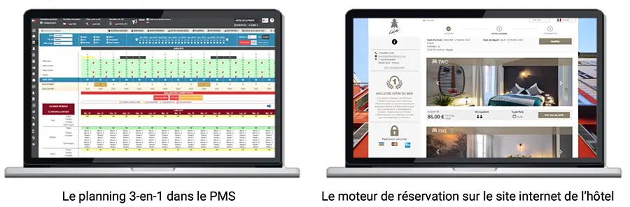 misterbooking logiciel reservation