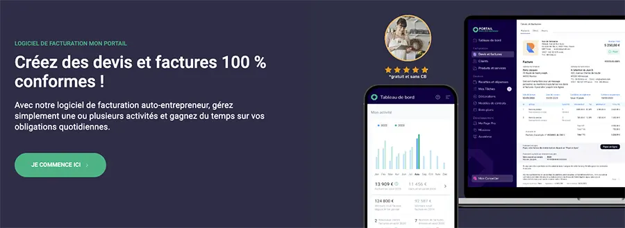 Test logiciel Test logiciel