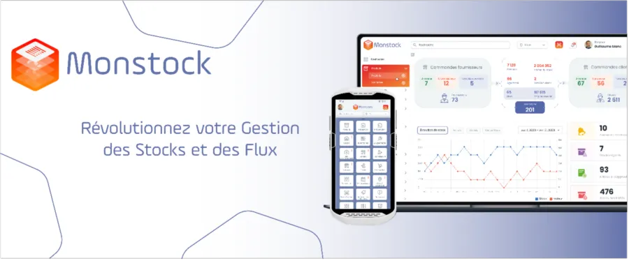 monstock banniere 2024 monstock banniere 2024