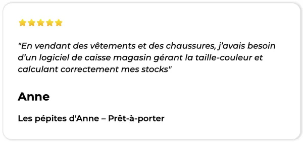 mybe : avis 2