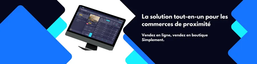 mybe banniere