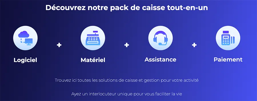 mybe : prix 2