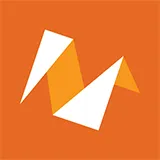 n2f comparatif logiciels saas n2f comparatif logiciels saas