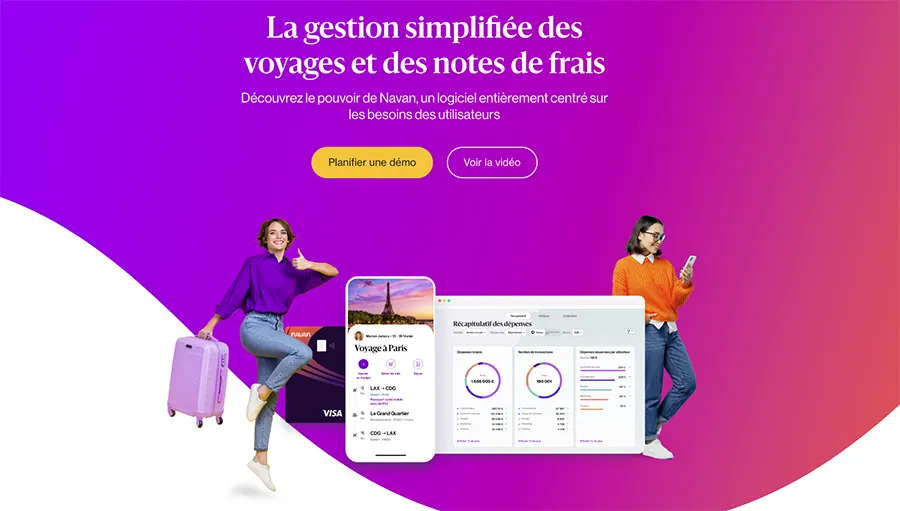 Test logiciel Test logiciel