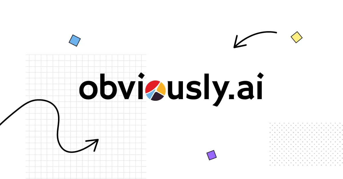 Obviously AI : test de l'interface de ce logiciel de ventes par IA pour entreprise