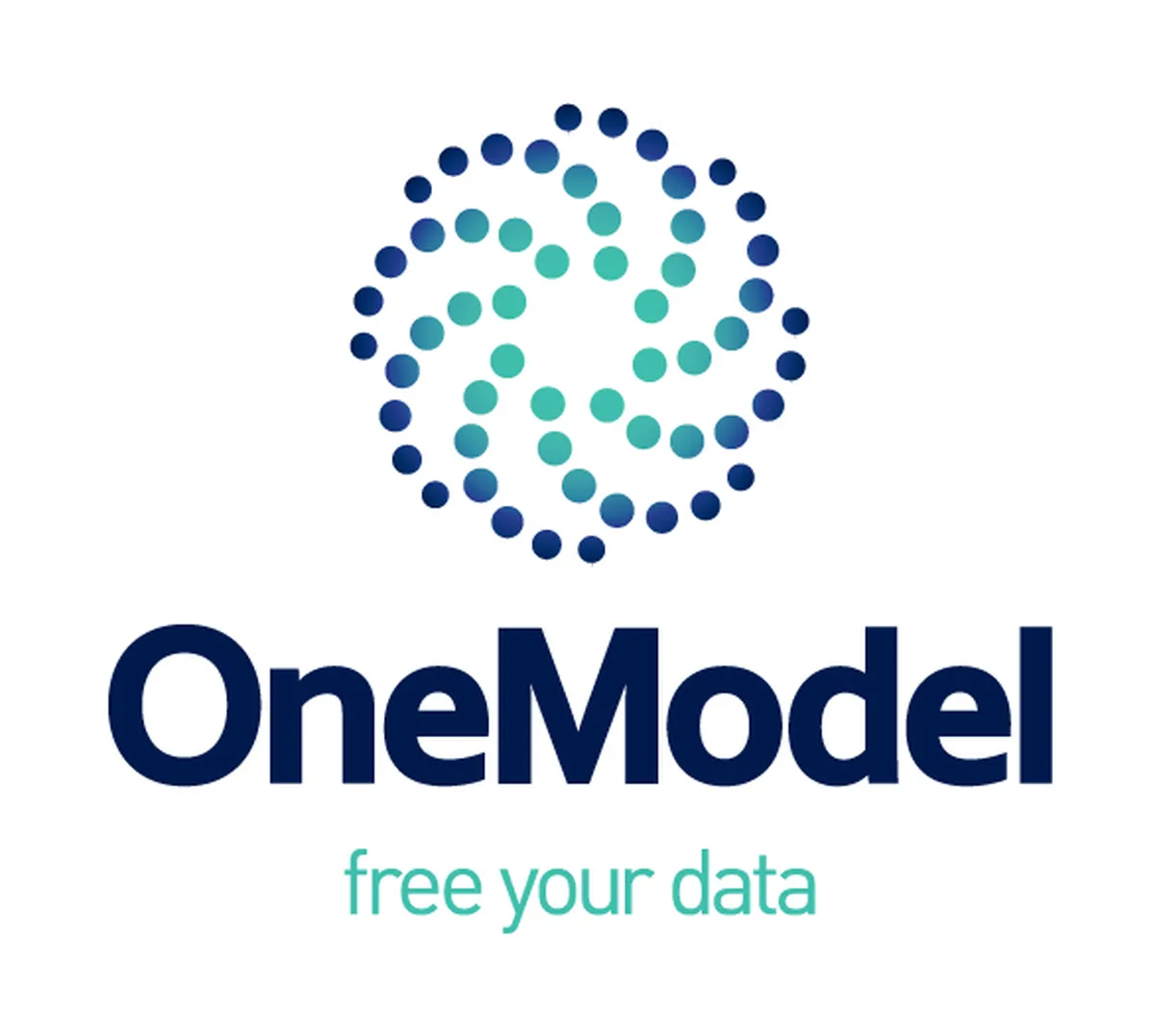 One Model : test de l'interface de ce logiciel d'analyse RH pour entreprise One Model : test de l'interface de ce logiciel d'analyse RH pour entreprise