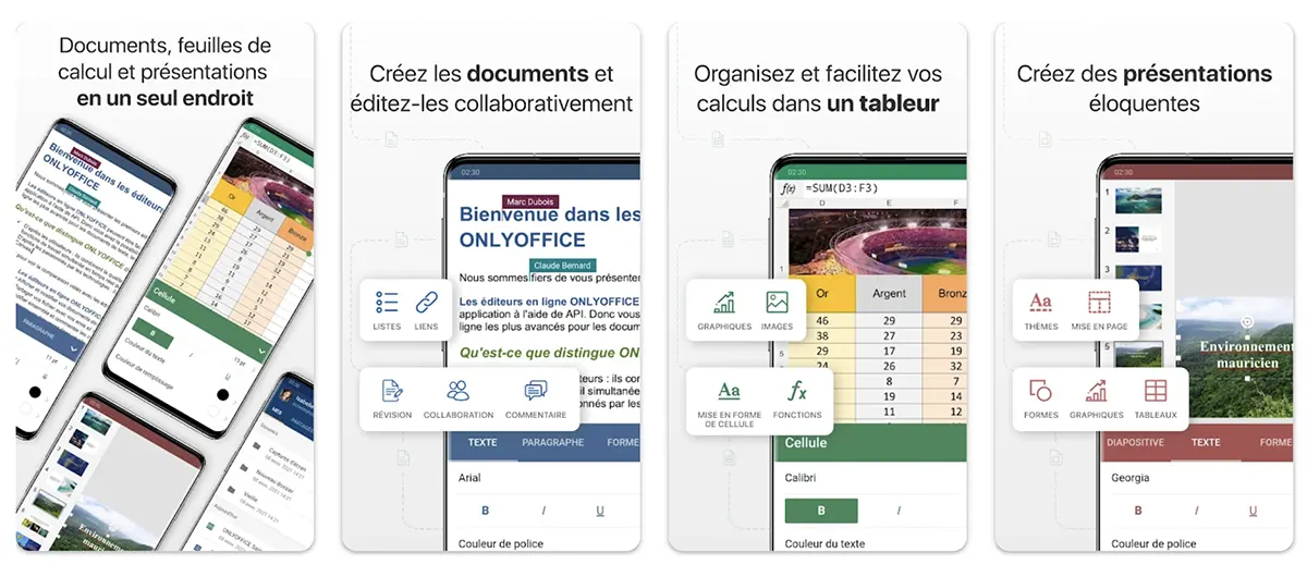 onlyoffice docs application mobile onlyoffice docs application mobile