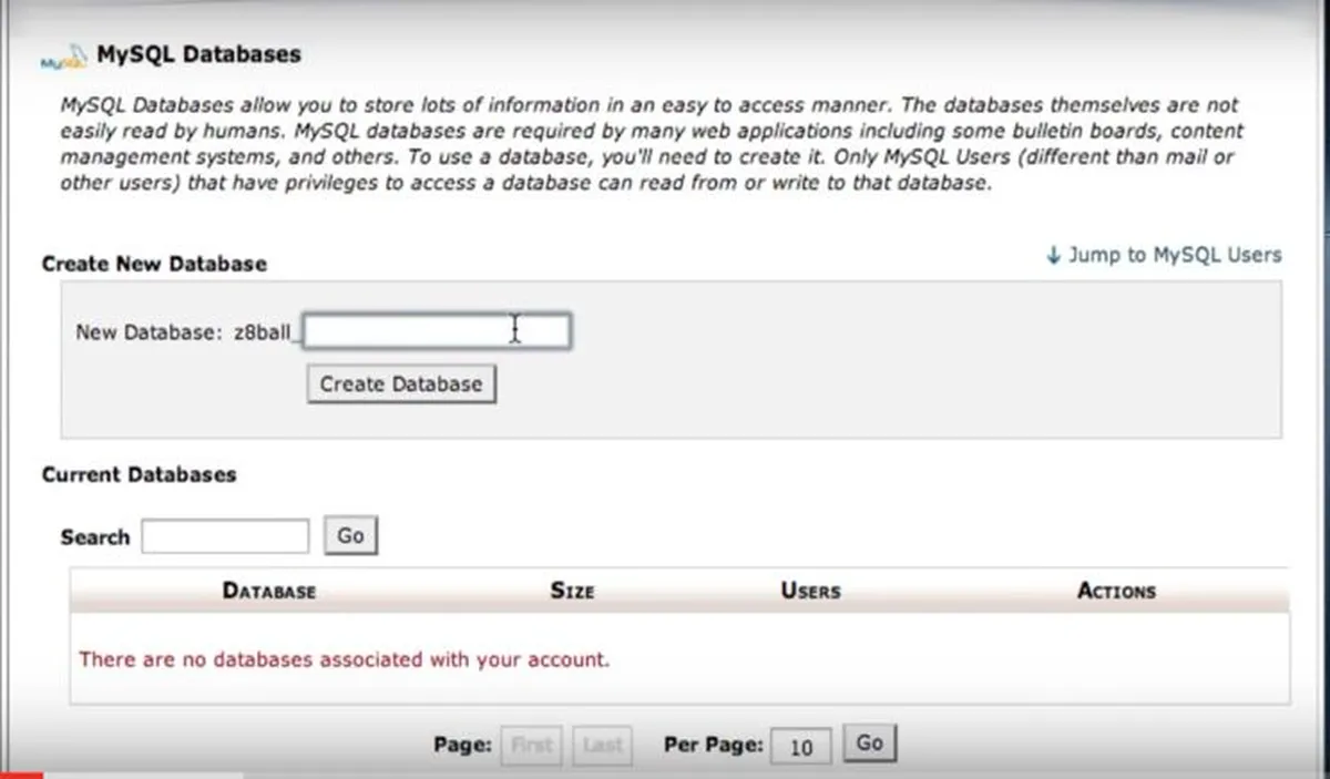 OpenCart : test de l'interface de ce logiciel de création de site e-Commerce pour entreprise OpenCart : test de l'interface de ce logiciel de création de site e-Commerce pour entreprise